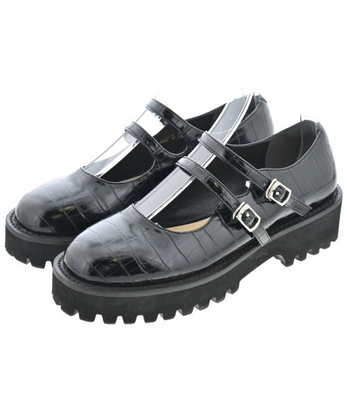 Odette e Odile รองเท้า อื่น