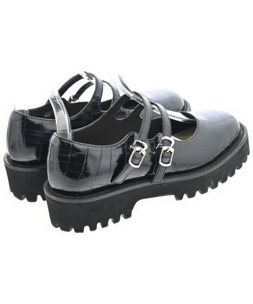 Odette e Odile รองเท้า อื่น