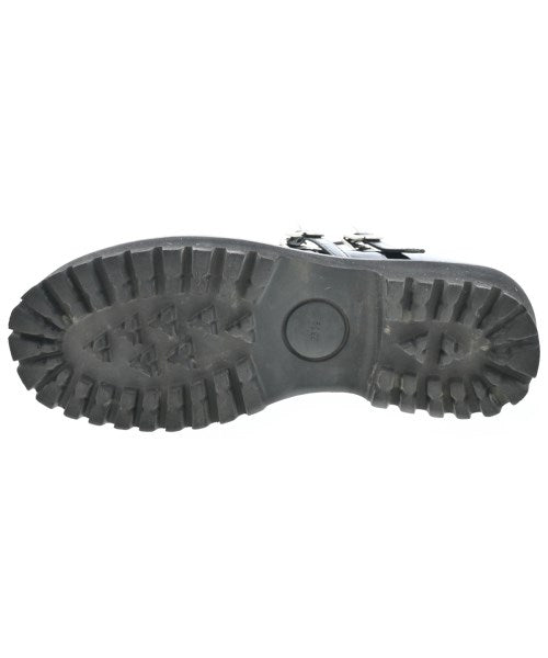 Odette e Odile รองเท้า อื่น