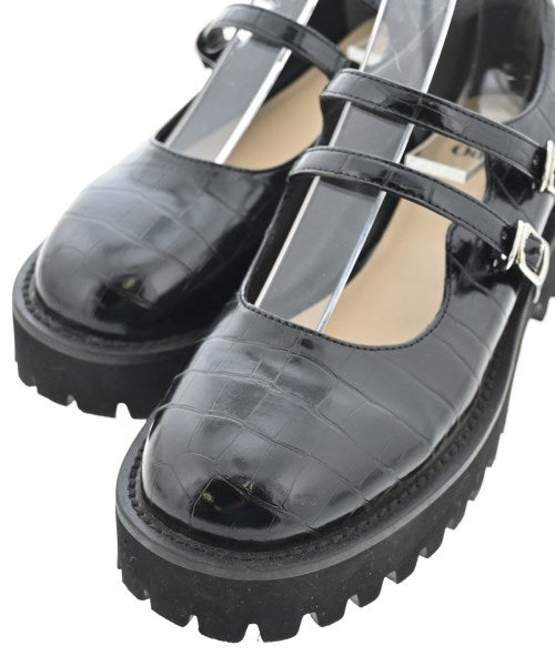 Odette e Odile รองเท้า อื่น