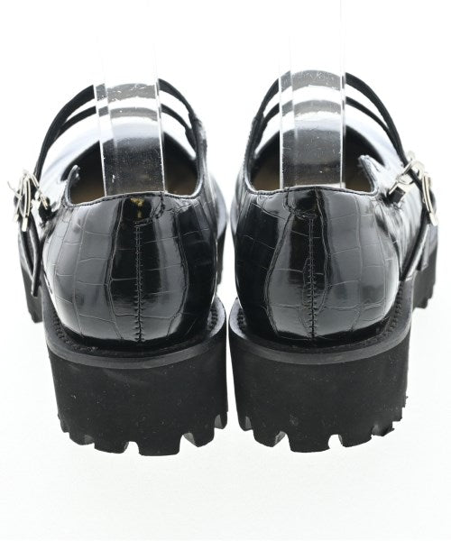 Odette e Odile รองเท้า อื่น