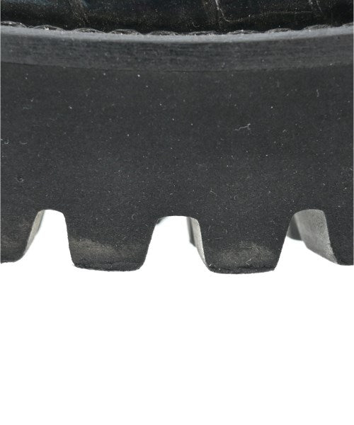 Odette e Odile รองเท้า อื่น