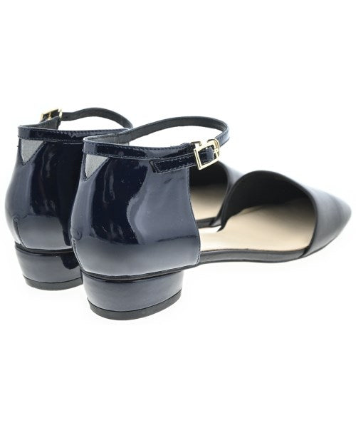 Odette e Odile รองเท้าแตะ