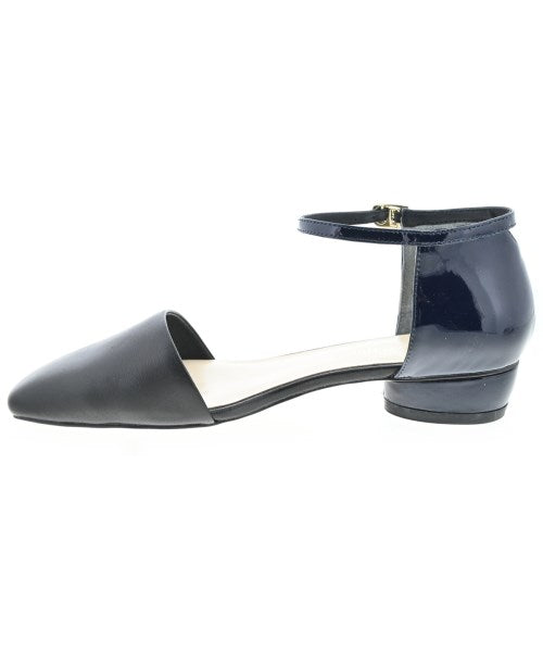 Odette e Odile รองเท้าแตะ