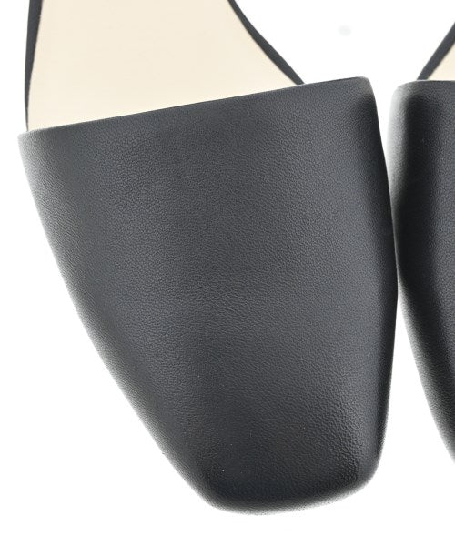 Odette e Odile รองเท้าแตะ