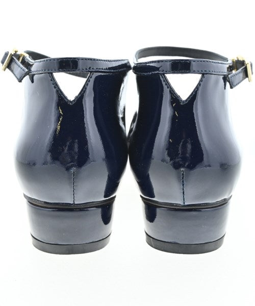 Odette e Odile รองเท้าแตะ