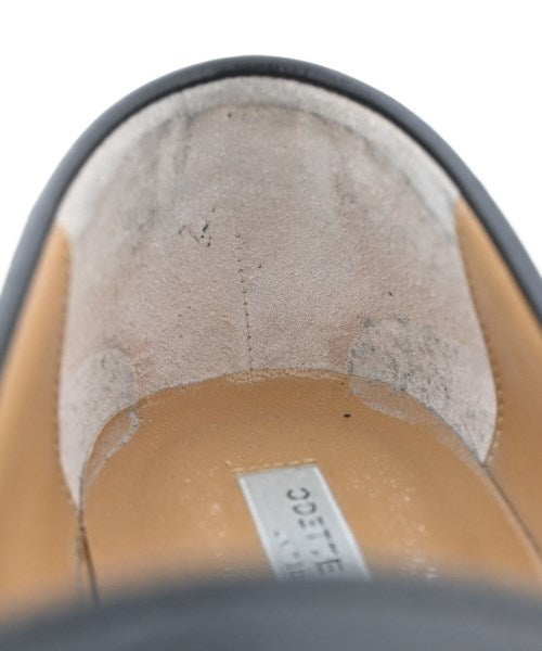 Odette e Odile รองเท้าออกงาน/รองเท้าไม่มีส้น