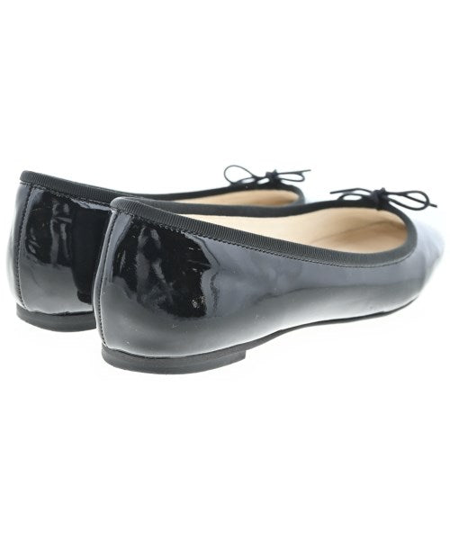 Odette e Odile รองเท้าบัลเล่ต์/รองเท้าโอเปร่า