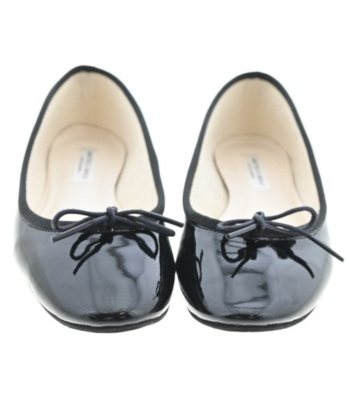 Odette e Odile รองเท้าบัลเล่ต์/รองเท้าโอเปร่า