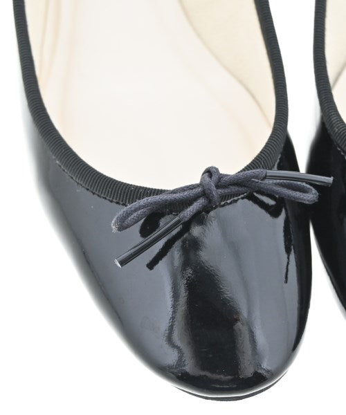 Odette e Odile รองเท้าบัลเล่ต์/รองเท้าโอเปร่า