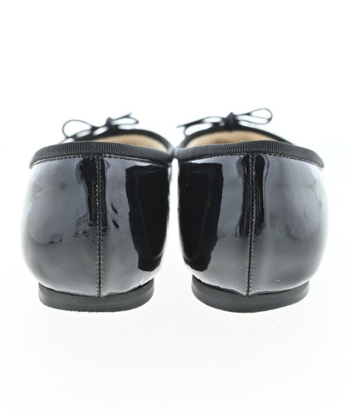 Odette e Odile รองเท้าบัลเล่ต์/รองเท้าโอเปร่า