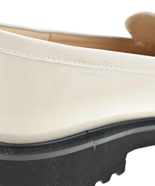 Odette e Odile รองเท้าสวมทางการ