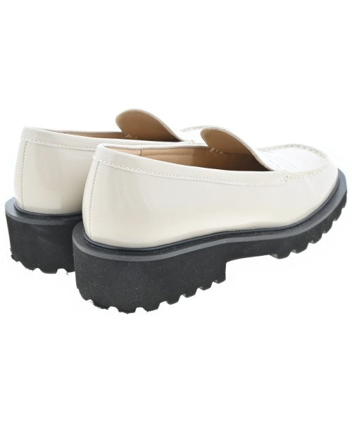 Odette e Odile รองเท้าสวมทางการ