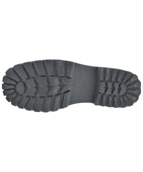 Odette e Odile รองเท้าสวมทางการ