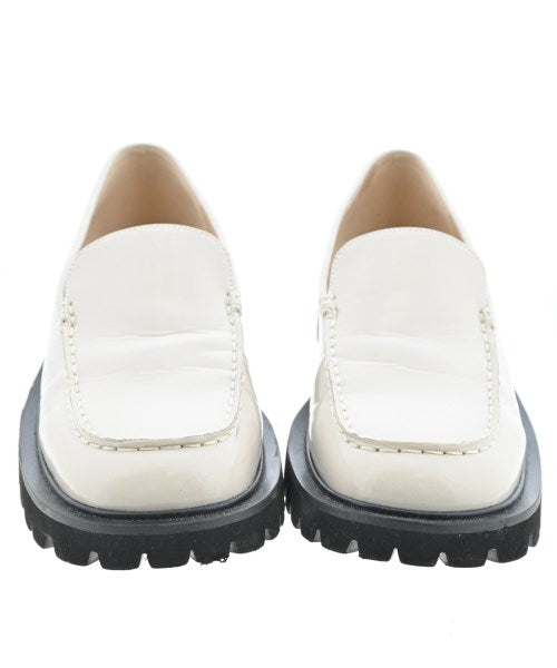 Odette e Odile รองเท้าสวมทางการ