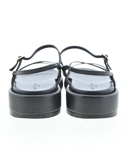 Odette e Odile รองเท้าแตะ