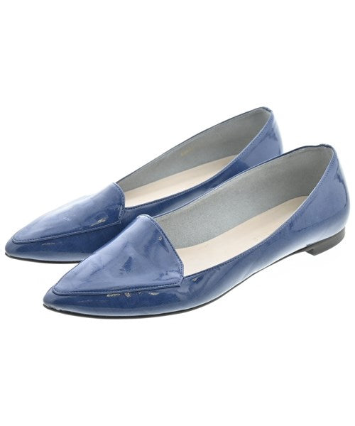 Odette e Odile รองเท้าส้นสูง