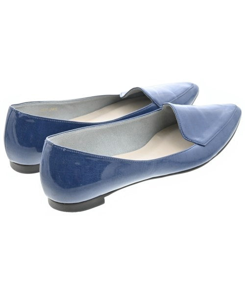 Odette e Odile รองเท้าส้นสูง