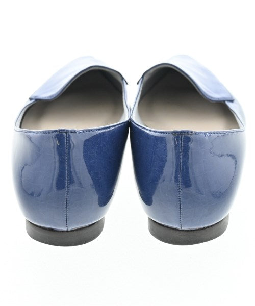 Odette e Odile รองเท้าส้นสูง