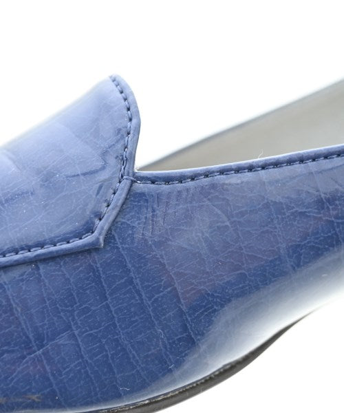 Odette e Odile รองเท้าส้นสูง