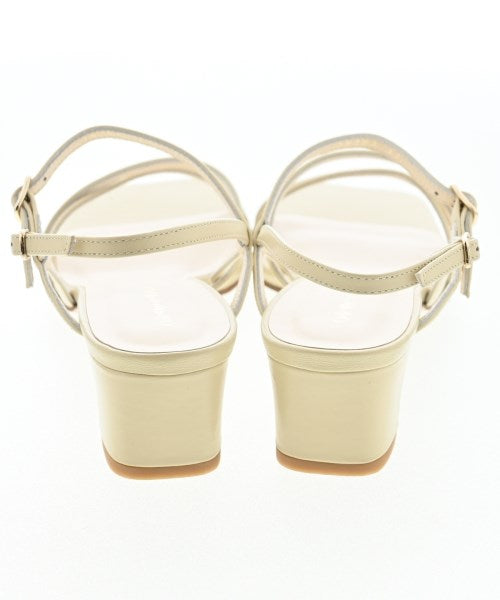 Odette e Odile รองเท้าแตะ