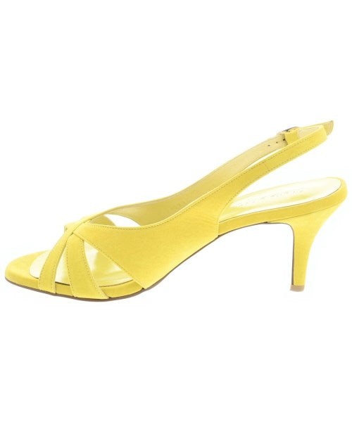 Odette e Odile รองเท้าแตะ