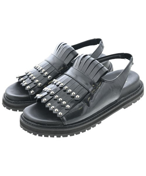 Odette e Odile รองเท้าแตะ