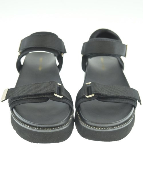 Odette e Odile รองเท้าแตะ