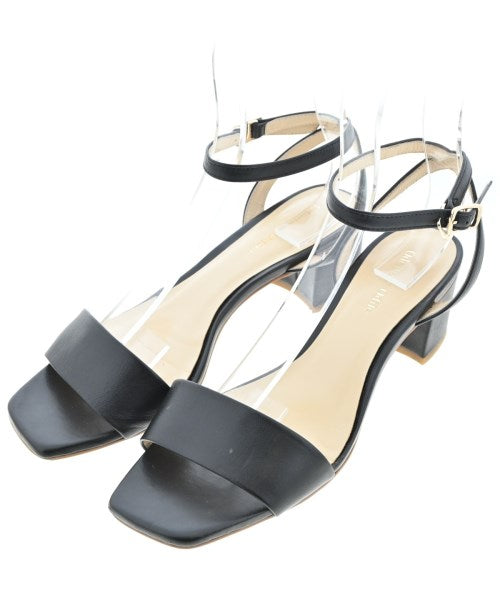 Odette e Odile รองเท้าแตะ