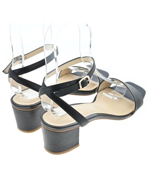 Odette e Odile รองเท้าแตะ