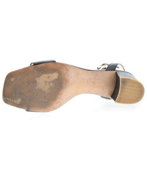 Odette e Odile รองเท้าแตะ