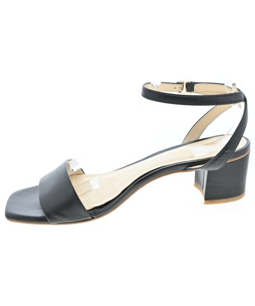 Odette e Odile รองเท้าแตะ