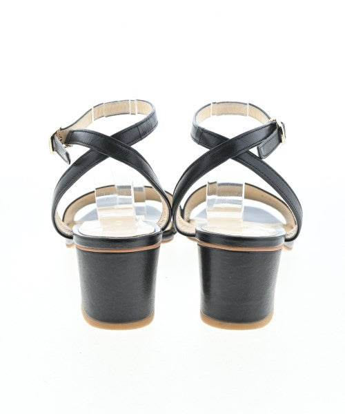 Odette e Odile รองเท้าแตะ