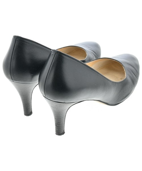 Odette e Odile รองเท้าส้นสูง