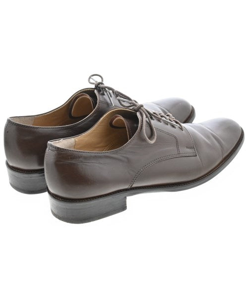 Odette e Odile รองเท้าสวมทางการ