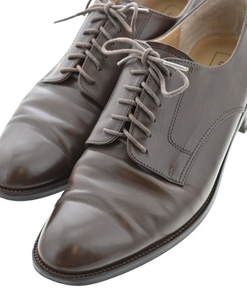 Odette e Odile รองเท้าสวมทางการ