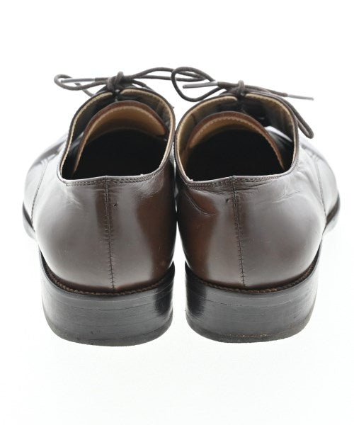 Odette e Odile รองเท้าสวมทางการ