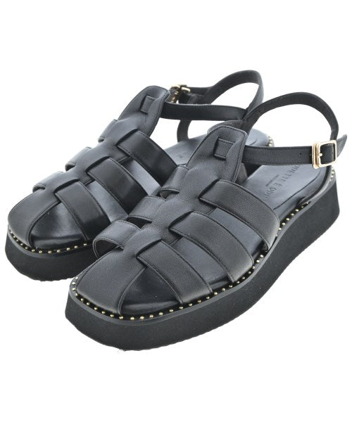 Odette e Odile รองเท้าแตะ