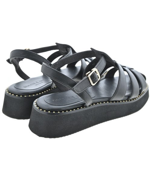 Odette e Odile รองเท้าแตะ