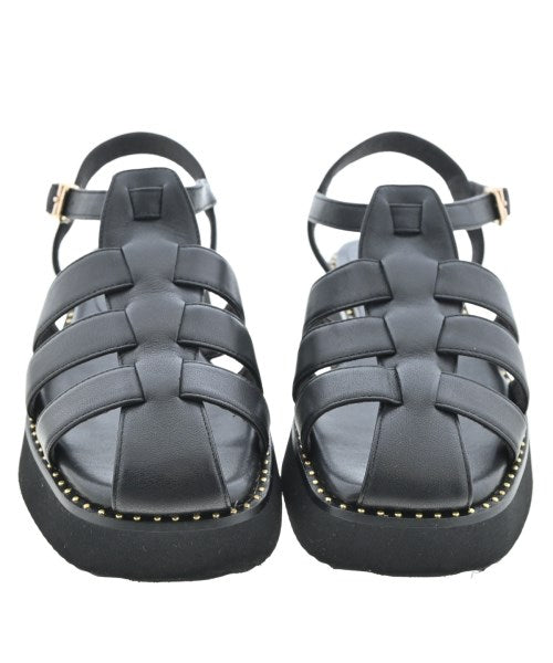 Odette e Odile รองเท้าแตะ