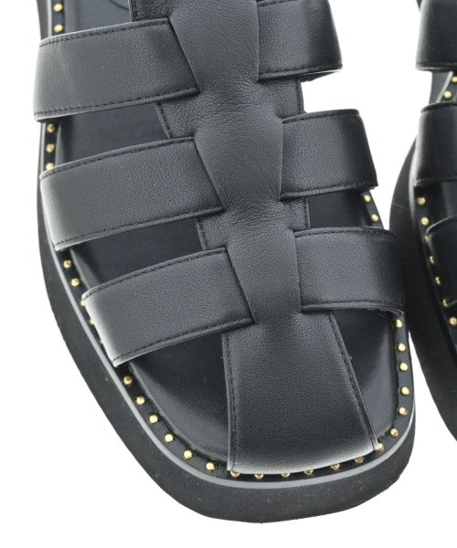 Odette e Odile รองเท้าแตะ