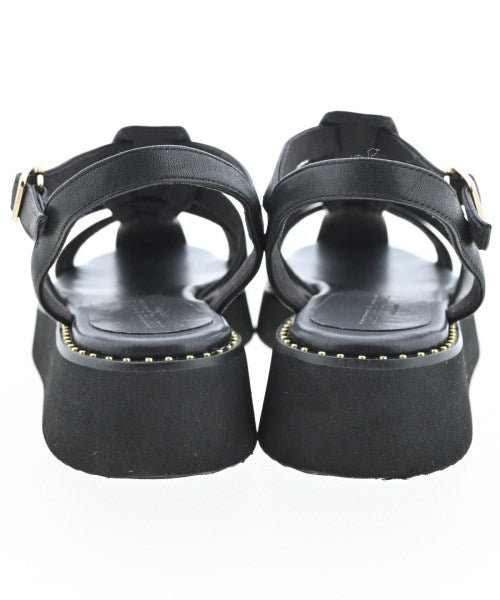 Odette e Odile รองเท้าแตะ