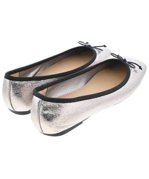 Odette e Odile รองเท้าส้นสูง