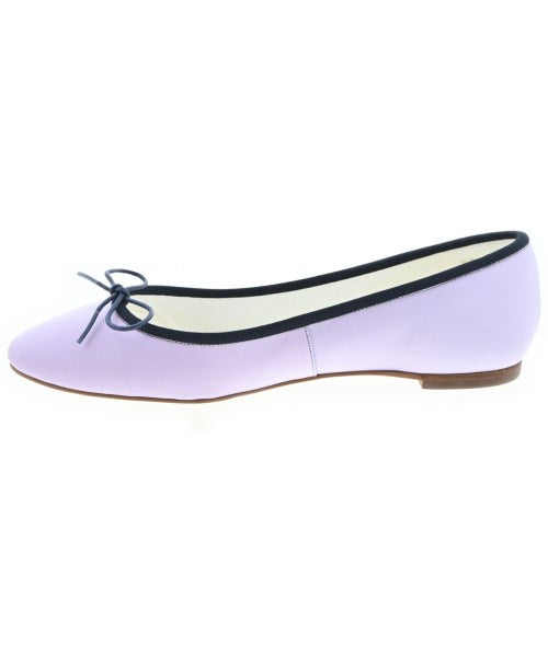 Odette e Odile รองเท้าบัลเล่ต์/รองเท้าโอเปร่า