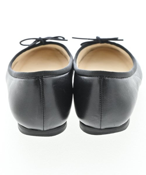 Odette e Odile รองเท้าบัลเล่ต์/รองเท้าโอเปร่า