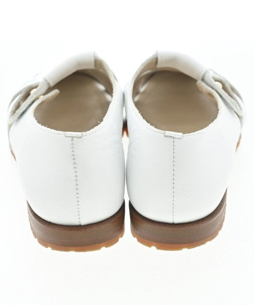 Odette e Odile รองเท้า อื่น