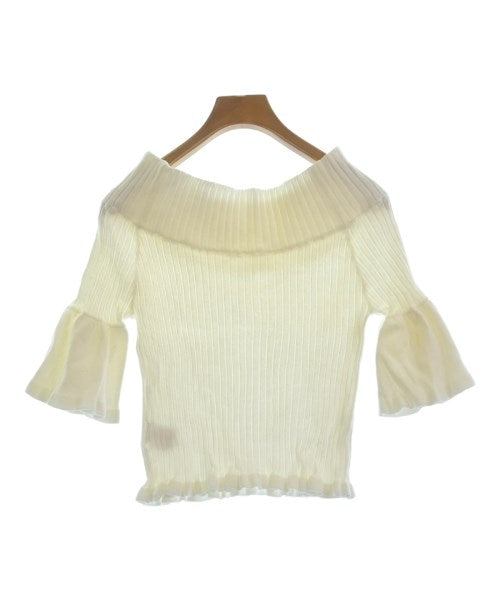 mysty woman เสื้อกันหนาว