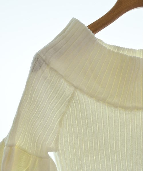 mysty woman เสื้อกันหนาว