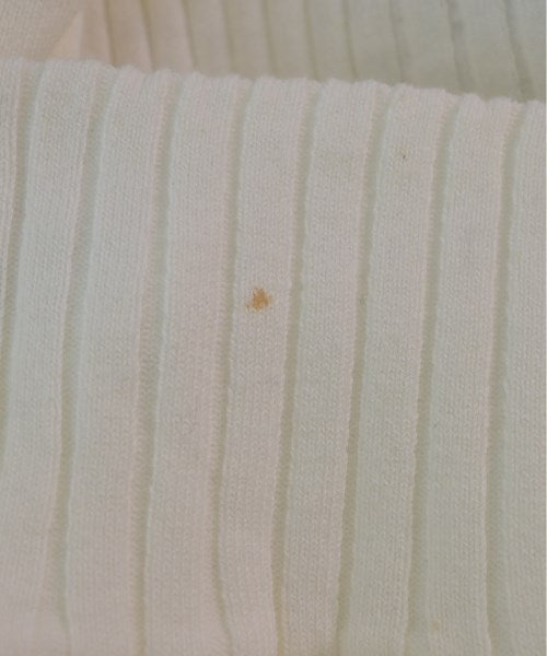 mysty woman เสื้อกันหนาว