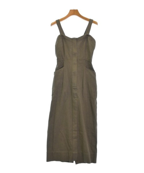 mysty woman ชุดเดรส